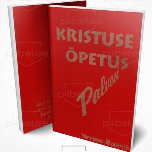 Kristuse-opetus-palvest-neemo-raasik