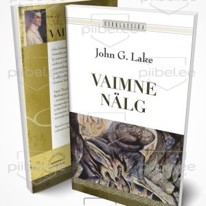 VAIMNE-NALG-2