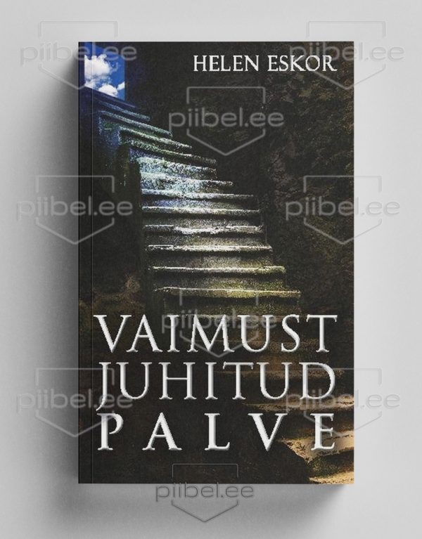 VAIMUST-JUHITUD-PALVE-2