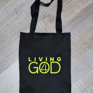 living-4-god-sm-2
