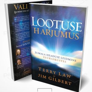 lootuse-harjumus-terry-law-2