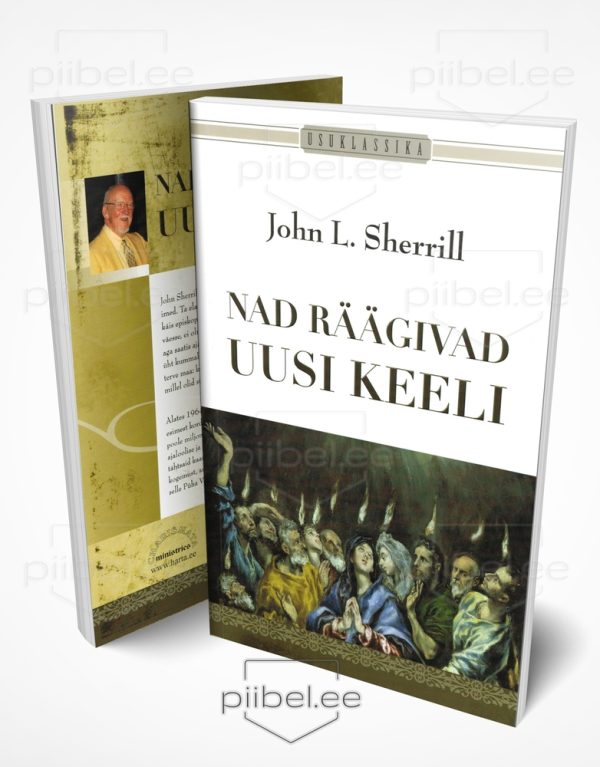 nad-raeaegivad-uusi-keeli-john-l-sherill-2