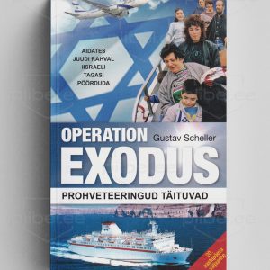 operation-exodus-2