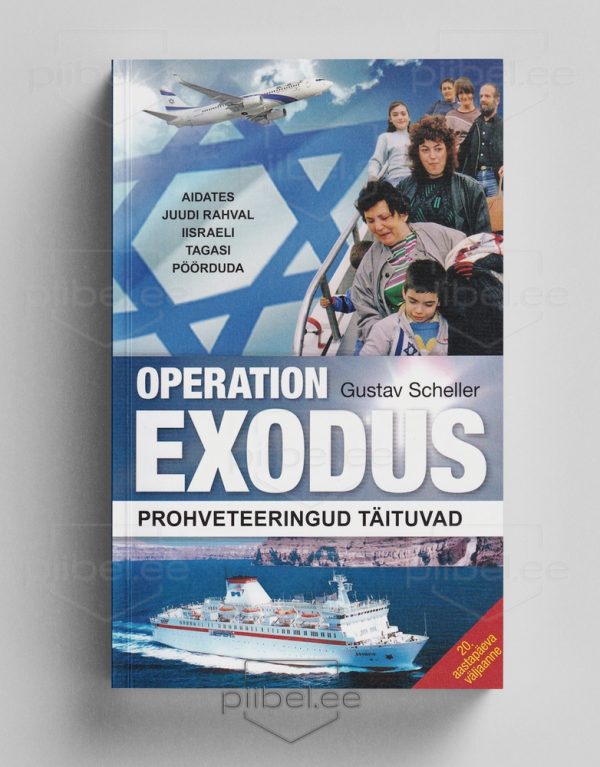 operation-exodus-2