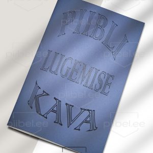 piiblilugemise-kava-2