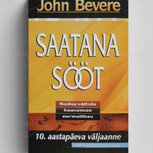 saatana-soeoet-john-bevere-2