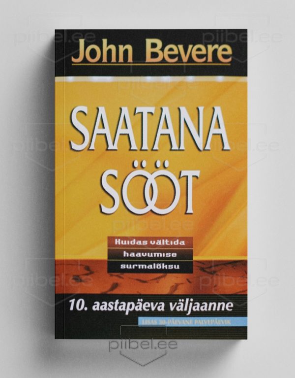 saatana-soeoet-john-bevere-2