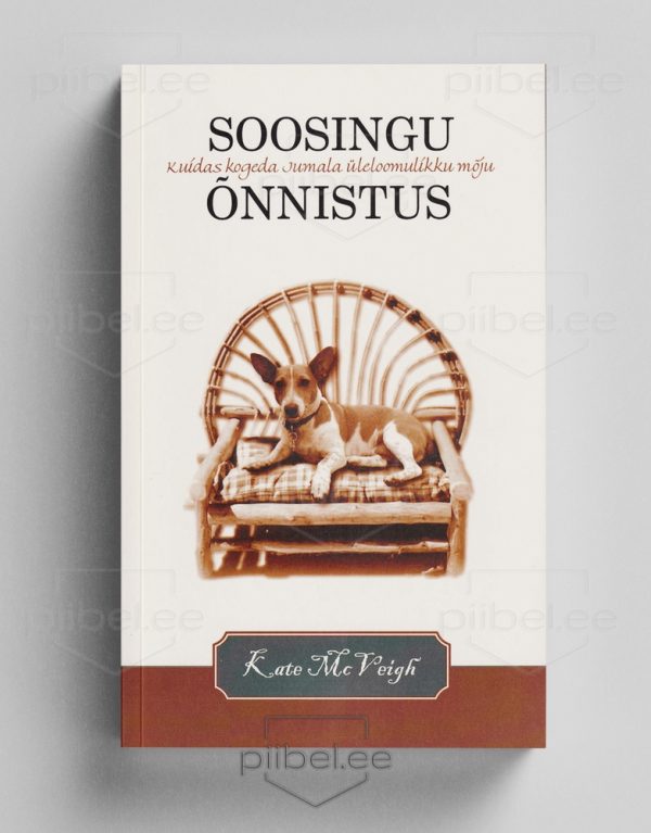 soosingu-onnistus-kate-mcveigh-2