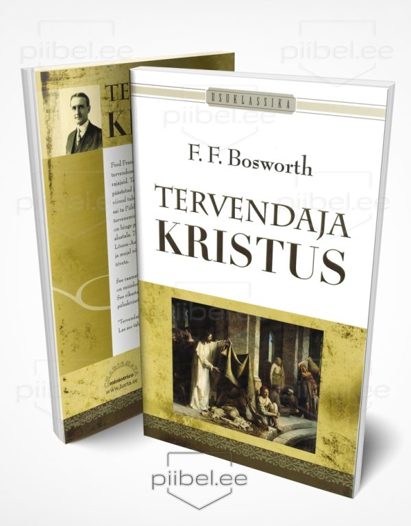 tervendaja-kristus-2