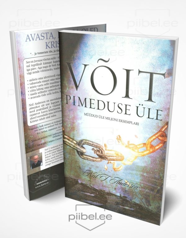 voit-pimeduse-uele-2