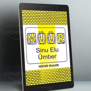 mueuer-sinu-elu-uember-e-book-neemo-raasik