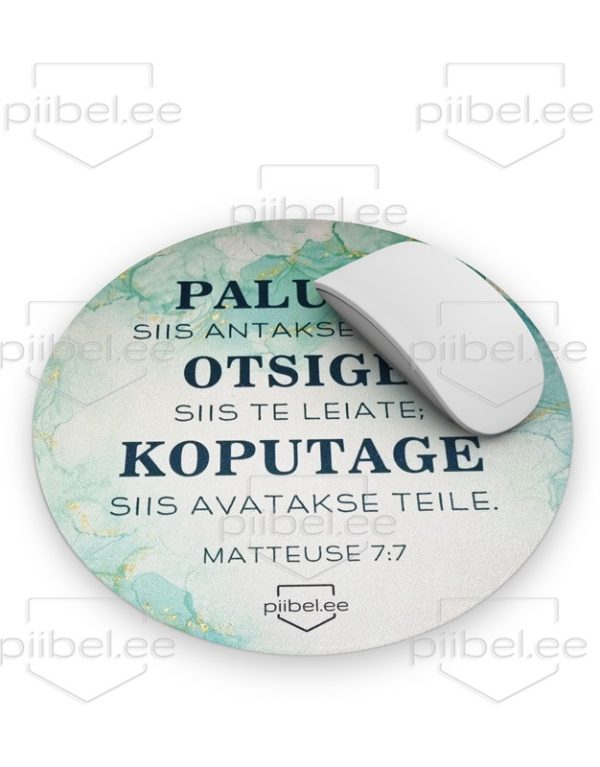 paluge-siis-antakse