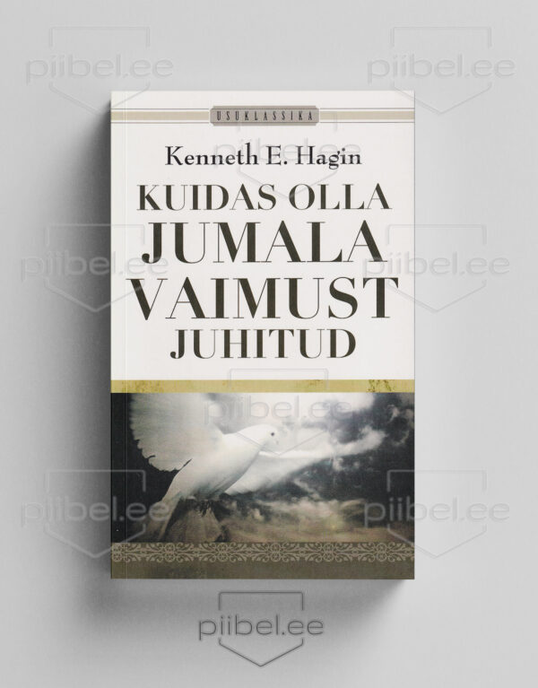 Kuidas-olla-Jumala-Vaimust-juhitud