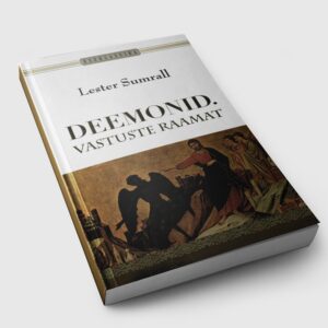 Deemonid-2
