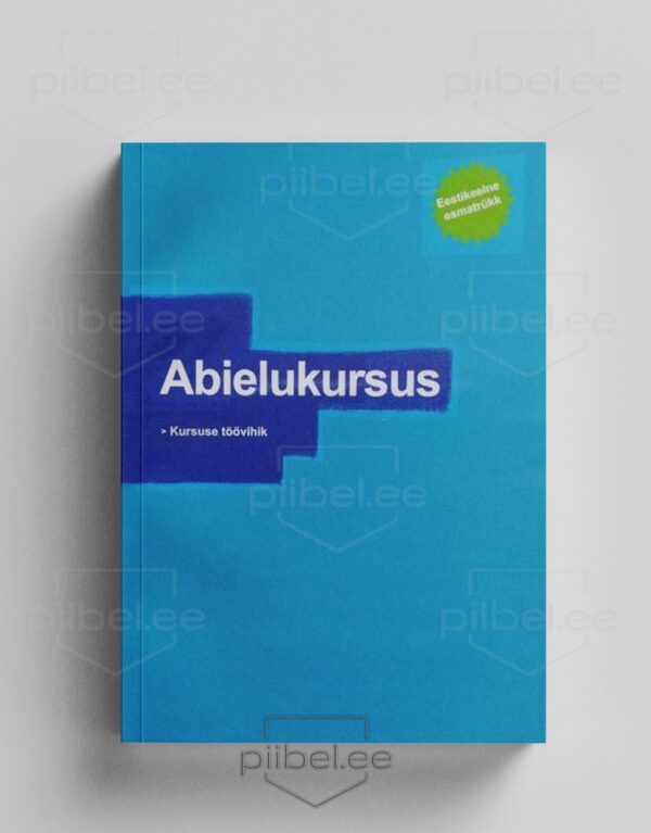 abielukursus-2