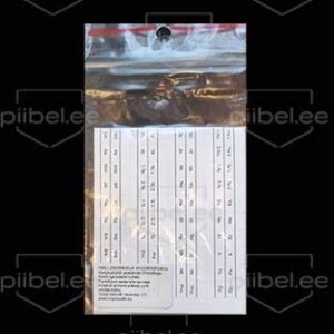 piibli-jaerjehoidja-kleeps