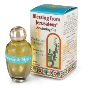 frankincense-and-myrrh-anointing-oil-with-biblical-spices-10ml-
