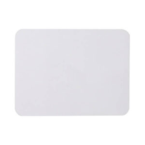 Hiirematt 23,5 x 19,7 cm / 4 mm