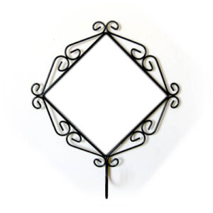 Metallist nagi 1 konksuga