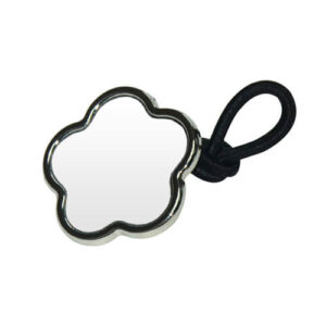 Juuksekumm -Lill (copy)